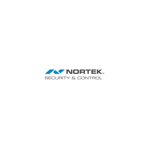 Nortek Control 620-100782-VL Elite 2 Door To 4 Door Client, Virtual Licence Upgrade